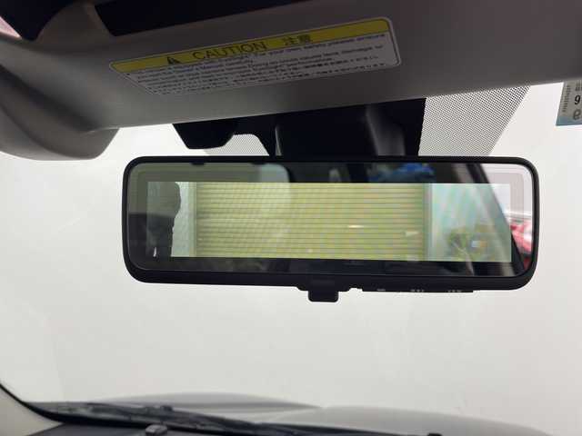 スバル フォレスター プレミアム 道央・札幌 2018(平30)年 5.5万km ダークブルーパール ・４ＷＤ　/アイサイト　/・社外７インチメモリナビ　/・レーダークルーズコントロール　/・ＬＥＤオートライト　/・フロント/リアフォグランプ/・ハーフレザーシート　/・メモリパワーシート　/・シートヒーター　/・ステアリングヒーター　/・スマートリアビューミラー/・ルーフレール/・アイドリングストップ/・ブラインドスポットモニター/・積込社外AW冬タイヤ