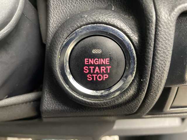 スバル フォレスター プレミアム 道央・札幌 2018(平30)年 5.5万km ダークブルーパール ・４ＷＤ　/アイサイト　/・社外７インチメモリナビ　/・レーダークルーズコントロール　/・ＬＥＤオートライト　/・フロント/リアフォグランプ/・ハーフレザーシート　/・メモリパワーシート　/・シートヒーター　/・ステアリングヒーター　/・スマートリアビューミラー/・ルーフレール/・アイドリングストップ/・ブラインドスポットモニター/・積込社外AW冬タイヤ