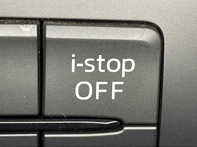 マツダ デミオ XD 広島県 2015(平27)年 4.3万km ソウルレッドプレミアムメタリック 純正ナビ　/バックカメラ　/フルセグTV　/クルーズコントロール　/オートライト　/衝突軽減ブレーキ　/スマートキー　/LEDヘッドランプ　/純正フロアマット　/Bluetooth　/ETC　/スマートキー　/横滑り防止/純正１５インチアルミホイール(185/65/R15)/エアバック（運転席/助手席/サイド/カーテン）