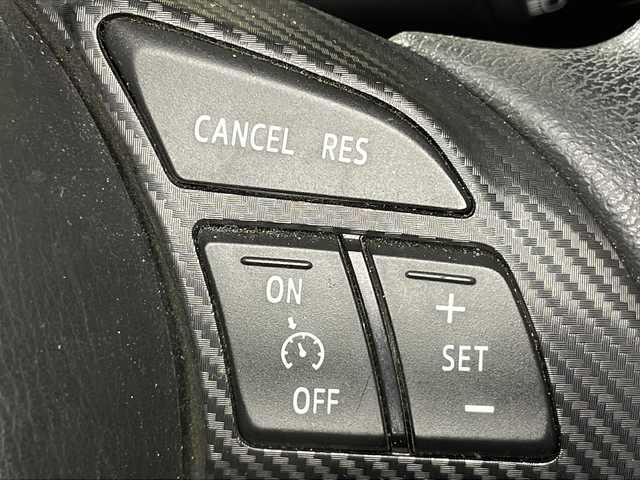 マツダ デミオ XD 広島県 2015(平27)年 4.3万km ソウルレッドプレミアムメタリック 純正ナビ　/バックカメラ　/フルセグTV　/クルーズコントロール　/オートライト　/衝突軽減ブレーキ　/スマートキー　/LEDヘッドランプ　/純正フロアマット　/Bluetooth　/ETC　/スマートキー　/横滑り防止/純正１５インチアルミホイール(185/65/R15)/エアバック（運転席/助手席/サイド/カーテン）