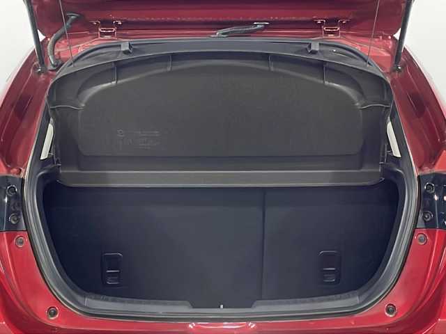 マツダ デミオ XD 広島県 2015(平27)年 4.3万km ソウルレッドプレミアムメタリック 純正ナビ　/バックカメラ　/フルセグTV　/クルーズコントロール　/オートライト　/衝突軽減ブレーキ　/スマートキー　/LEDヘッドランプ　/純正フロアマット　/Bluetooth　/ETC　/スマートキー　/横滑り防止/純正１５インチアルミホイール(185/65/R15)/エアバック（運転席/助手席/サイド/カーテン）