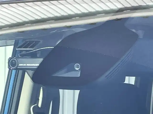 日産 セレナ X Vセレクション 福岡県 2018(平30)年 2.9万km シャイニングブルー ・純正ナビ　/・フルセグ　/・全周囲カメラ　/・クルーズコントロール　/・エマージェンシーブレーキ　/・パーキングソナー　/・LDW/・両側パワースライドドア　/・パーキングアシスト　/・ＥＴＣ　/・ＬＥＤオートライト　/・アイドリングストップ/・ステアリングリモコン/・スマートキー/プッシュスタート/・電格ミラー