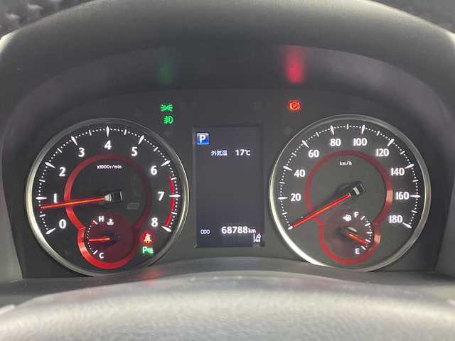 トヨタ アルファード S 兵庫県 2019(平31)年 6.9万km ホワイトパールクリスタルシャイン ・社外9インチナビ/CD/DVD/TV/SD/BT/・バックカメラ/・ETC/・社外前後ドライブレコーダー/・両側パワースライドドア/・トヨタセーフティセンス/・クリアランスソナー/・レーントレーシングアラート/・パーキングサポートブレーキ/・プリクラッシュセーフティ/・ロードサインアシスト/・ナノイー/・レーダークルーズコントロール/・オートマチックハイビーム/・オートライト/・スマートキー/・LEDヘッドライト/・LEDフォグランプ