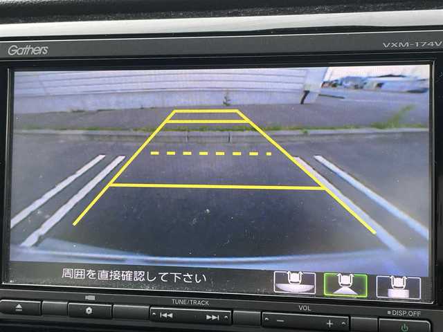 車両画像4