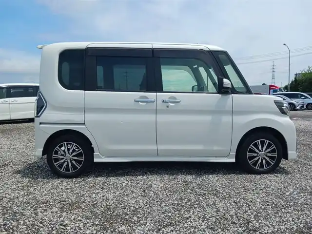 車両画像16