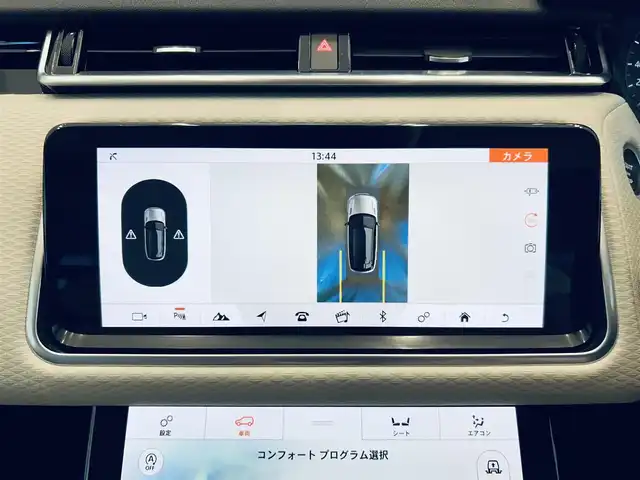 車両画像6