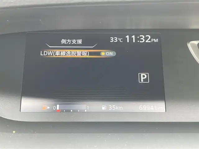 車両画像12