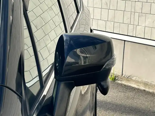 スバル フォレスター S－リミテッド 山形県 2016(平28)年 4.4万km クリスタルブラックシリカ 禁煙車/純正SDナビ（CD/DVD/Bluetooth/フルセグ）/クルーズコントロール/バックカメラ/横滑り防止装置/パドルシフト/衝突軽減ブレーキ/前席パワーシート/全席シートヒーター/ドライブレコーダー/ETC/衝突被害軽減ブレーキ/レーンキープアシスト/レーダークルーズコントロール/横滑り防止装置/パドルシフト/フォグランプ/アイドリングストップ/スマートキー