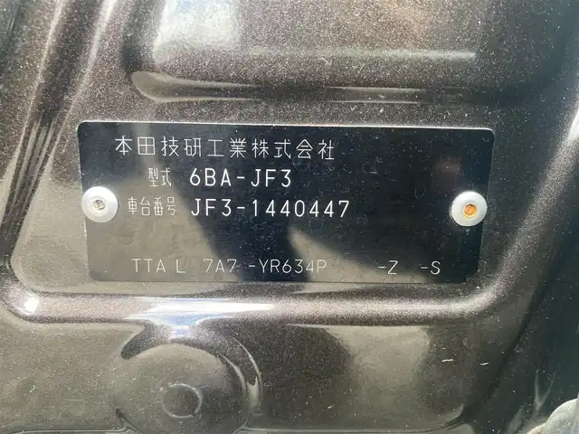 車両画像23