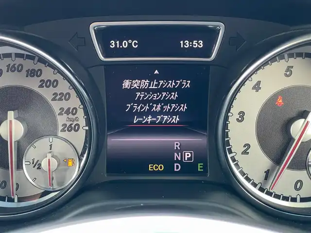 車両画像10