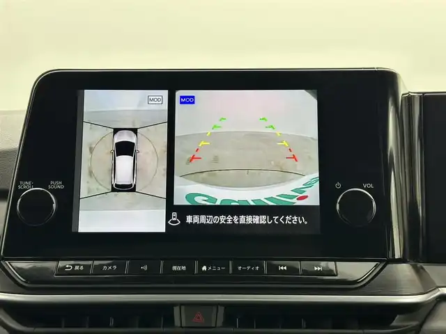 車両画像4