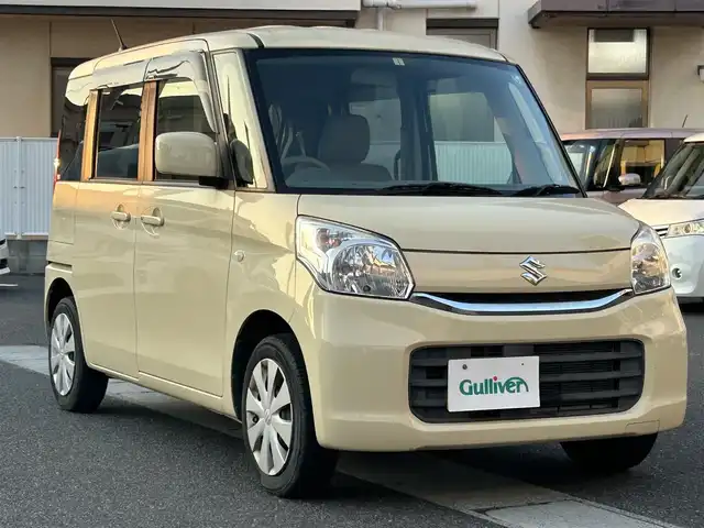 車両画像0