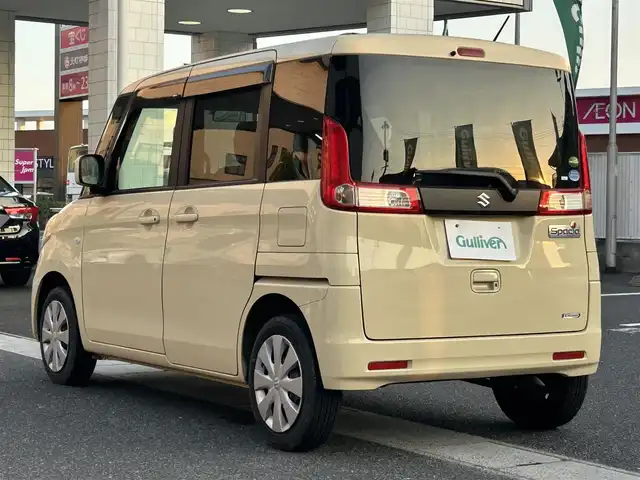 車両画像2