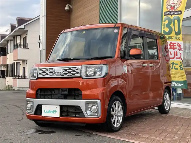 車両画像14