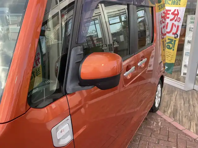 車両画像22