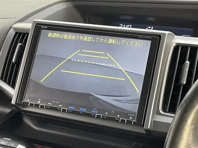 ホンダ ステップワゴン