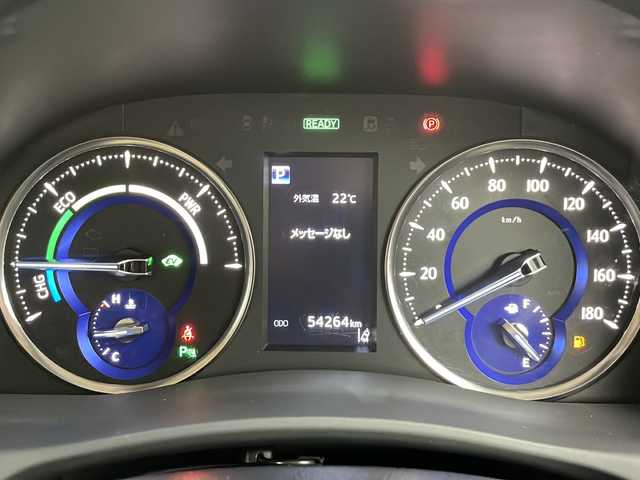 トヨタ ヴェルファイア ハイブリット X 道央・札幌 2019(平31)年 5.5万km ホワイトパールクリスタルシャイン ○4WD/○ツインムーンルーフ/○純正ナビ(BT/CD/DVD)/○フルセグTV/○パワースライドドア(両側)/○バックカメラ/○ビルトインETC2.0/○コムテックドライブレコーダー/○レーダークルーズコントロール/○クリアランスソナー/○セーフティセンス/・プリクラッシュセーフティ/・ロードサインアシスト/・レーントレーシングアシスト/・オートマチックハイビーム/○2眼LEDヘッドランプ/○デュアルオートエアコン/○本革巻きステアリング/○ステアリングカバー付/○ベージュファブリックシート/○2列目チップアップシート/○純正16インチアルミホイール/○スマートエントリー/プッシュスタートシステム