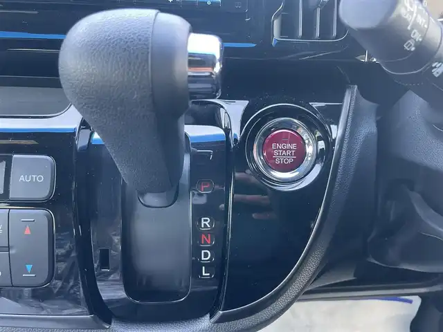 ホンダ Ｎ ＷＧＮ カスタム G Lパッケージ 大阪府 2018(平30)年 5.7万km クリスタルブラックパール (株)IDOMが運営する【じしゃロン堺店】の自社ローン専用車両になります。/こちらは現金またはオートローンご利用時の価格です。自社ローンご希望の方は別途その旨お申付け下さい