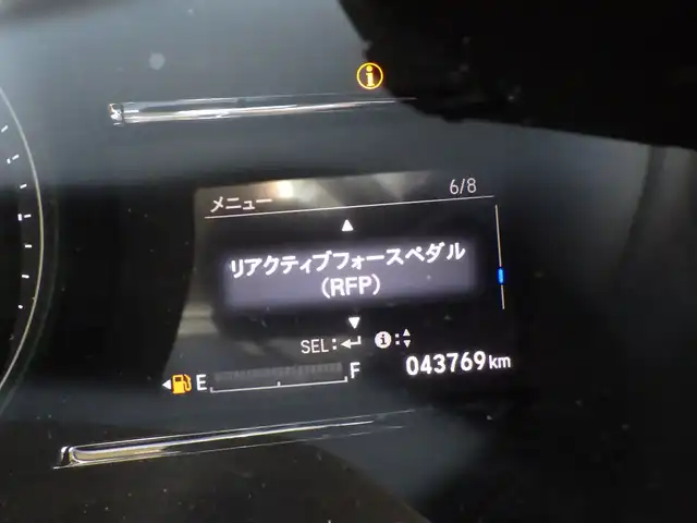 ホンダ ヴェゼル ハイブリッド Z ホンダセンシング 千葉県 2020(令2)年 4.4万km クリスタルブラックパール ワンオーナー/ホンダセンシング/・衝突軽減ブレーキ（CMBS）/・車線維持支援システム（LKAS）/・アダプティブクルーズコントロール（ACC）/・後方誤発進抑制機能/・誤発進抑制機能/純正SDナビ/地デジTV/【DVD/CD再生機能　Bluetooth接続】/バックカメラ/ドライブレコーダー/前席パワーシート/シートヒーター/ハーフレザーシート/純正17インチアルミホイル/サイド/カーテンエアバッグ/Honda スマートキー