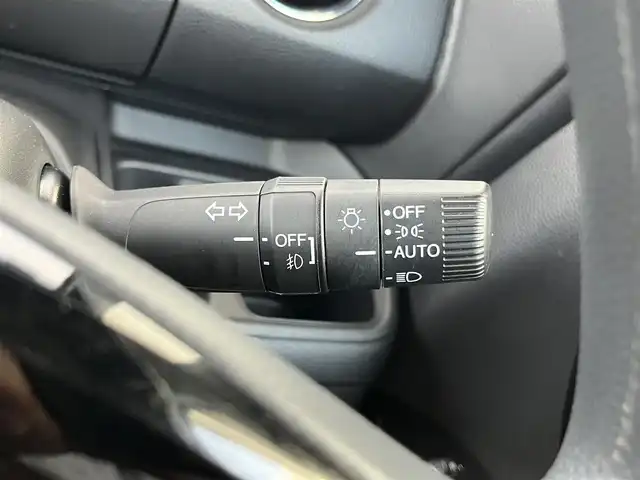 ホンダ Ｎ ＢＯＸ カスタム L 高知県 2022(令4)年 3.5万km プラチナホワイトパール 社外ナビ/　Bluetooth/AM/FM/AUX/ホンダセンシング/ETC/両側パワースライドドア/ドライブレコーダー/バックカメラ/クルーズコントロール/プッシュスタート/スマートキー/ベンチシート/LEDヘッドライト/コーナーセンサー/純正14インチアルミホイール/フロアマット/オートマチックハイビーム/運転席/助手席シートヒーター/運転席/助手席シートバックテーブル/カーテンエアバッグ/衝突被害軽減システム/盗難防止装置