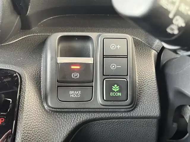 ホンダ Ｎ ＢＯＸ カスタム L 高知県 2022(令4)年 3.5万km プラチナホワイトパール 社外ナビ/　Bluetooth/AM/FM/AUX/ホンダセンシング/ETC/両側パワースライドドア/ドライブレコーダー/バックカメラ/クルーズコントロール/プッシュスタート/スマートキー/ベンチシート/LEDヘッドライト/コーナーセンサー/純正14インチアルミホイール/フロアマット/オートマチックハイビーム/運転席/助手席シートヒーター/運転席/助手席シートバックテーブル/カーテンエアバッグ/衝突被害軽減システム/盗難防止装置