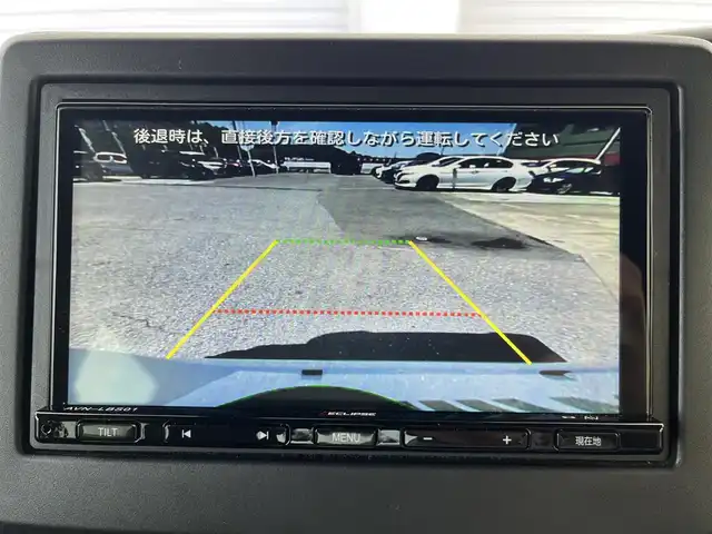 ホンダ Ｎ ＢＯＸ カスタム L 高知県 2022(令4)年 3.5万km プラチナホワイトパール 社外ナビ/　Bluetooth/AM/FM/AUX/ホンダセンシング/ETC/両側パワースライドドア/ドライブレコーダー/バックカメラ/クルーズコントロール/プッシュスタート/スマートキー/ベンチシート/LEDヘッドライト/コーナーセンサー/純正14インチアルミホイール/フロアマット/オートマチックハイビーム/運転席/助手席シートヒーター/運転席/助手席シートバックテーブル/カーテンエアバッグ/衝突被害軽減システム/盗難防止装置