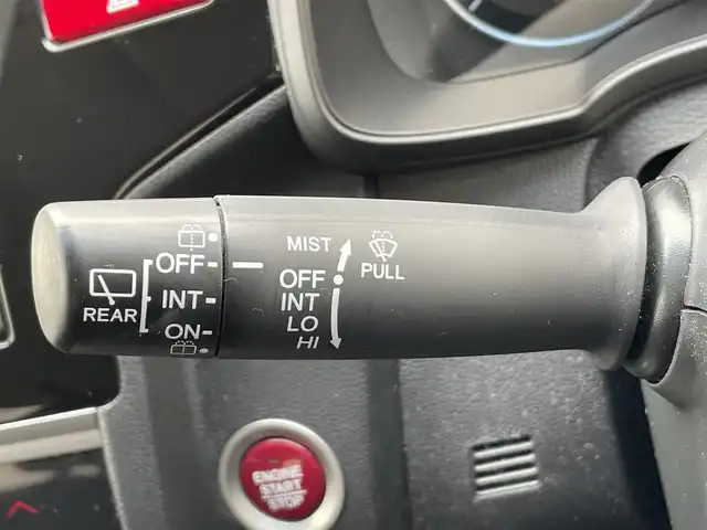ホンダ フィット 13G Lパッケージ 茨城県 2015(平27)年 4.6万km プレミアムホワイトパール 純正ナビ（VXM-155C）/バックカメラ/社外前ドラレコ（SN-TW9880）/スペアキー/レベライザー/アイドリングストップ/純正マット/社外ETC