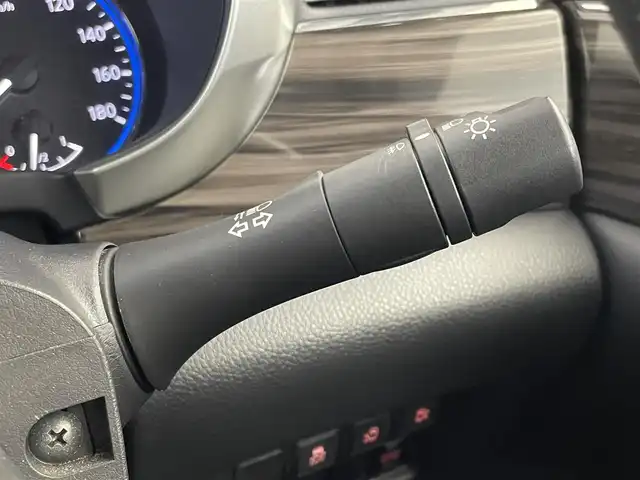 日産 エルグランド 250ハイウェイスターS 埼玉県 2017(平29)年 1.8万km ファントムブラック 純正ナビ　フリップダウンモニター　アラウンドビューモニター　両側パワースライドドア　ビルトインＥＴＣ　クルーズコントロール　ＡＣ１００Ｖ　ドライブレコーダー　ＨＩＤ　純正アルミ　スマートキー　地デジ