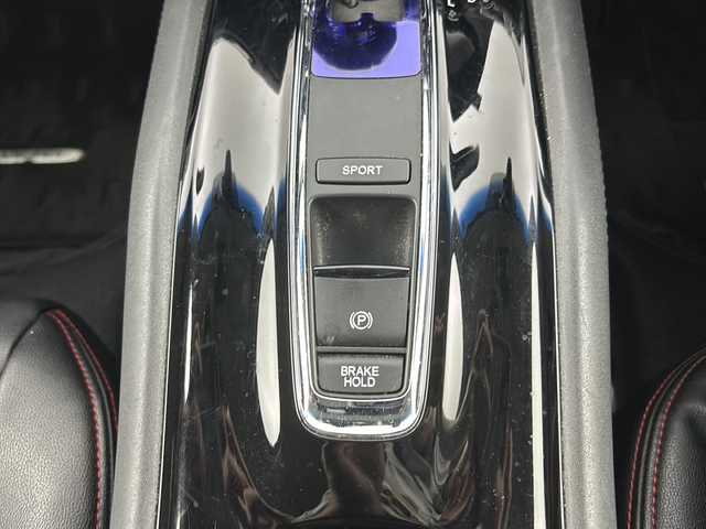 ホンダ ヴェゼル ハイブリッド X ホンダセンシング ブリリアントスタイルED 愛知県 2017(平29)年 5.6万km ホワイトオーキッドパール 特別仕様車/禁煙車/アルパイン製8型ナビ/（CD/DVD/Bluetooth/フルセグTV/USB/HDMI)/バックカメラ/ホンダセンシング/・衝突軽減ブレーキ/・レーンキープアシスト/・追従式クルーズコントロール/・LEDフォグライト/ETC/パドルシフト/LEDヘッドライト/スマートキー/プッシュスタート