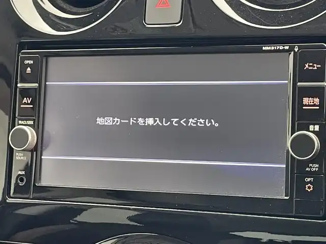 日産 ノート e－パワー メダリスト 愛知県 2018(平30)年 3.2万km スーパーブラック 純正ナビ　フルセグＴＶ　Ｂｌｕｅｔｏｏｔｈ　全方位カメラ　デジタルインナーミラー　エマージェンシーブレーキ　衝突軽減　車線逸脱　追従クルコン　ＬＥＤオートライト　コーナーセンサー　フォグランプ　禁煙車