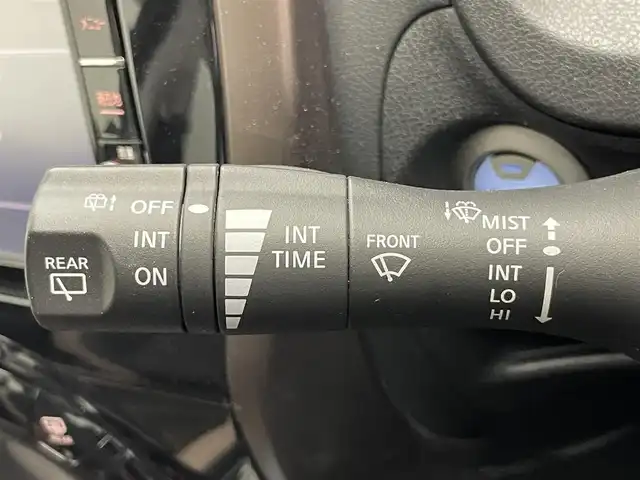 日産 ノート e－パワー メダリスト 愛知県 2018(平30)年 3.2万km スーパーブラック 純正ナビ　フルセグＴＶ　Ｂｌｕｅｔｏｏｔｈ　全方位カメラ　デジタルインナーミラー　エマージェンシーブレーキ　衝突軽減　車線逸脱　追従クルコン　ＬＥＤオートライト　コーナーセンサー　フォグランプ　禁煙車