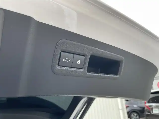 レクサス ＮＸ 富山県 2019(令1)年 8.1万km ホワイトノーヴァガラスフレーク サンルーフ／/革シート／/メーカーナビ／/フルセグＴＶ／/ＤＶＤ再生／/Ｂｌｕｅｔｏｏｔｈ／/バックカメラ／/サイドカメラ/ドライブレコーダー/前席シートヒーター／/前席エアシート／/パワーバックドア/三眼ＬＥＤオートライト／/ＬＥＤフォグライト／/セーフティシステムプラス／/レーダークルーズコントロール/ブラインドスポットモニター/オートマチックハイビーム/衝突軽減ブレーキ/クリアランスソナー/ＥＴＣ２．０