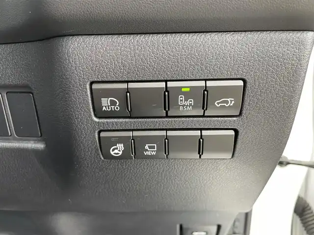 レクサス ＮＸ 富山県 2019(令1)年 8.1万km ホワイトノーヴァガラスフレーク サンルーフ／/革シート／/メーカーナビ／/フルセグＴＶ／/ＤＶＤ再生／/Ｂｌｕｅｔｏｏｔｈ／/バックカメラ／/サイドカメラ/ドライブレコーダー/前席シートヒーター／/前席エアシート／/パワーバックドア/三眼ＬＥＤオートライト／/ＬＥＤフォグライト／/セーフティシステムプラス／/レーダークルーズコントロール/ブラインドスポットモニター/オートマチックハイビーム/衝突軽減ブレーキ/クリアランスソナー/ＥＴＣ２．０