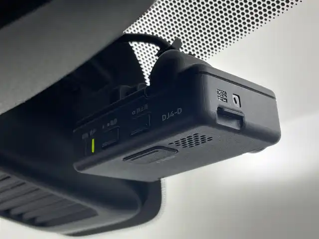 日産 デイズ X 福井県 2020(令2)年 5.4万km ブラック 純正9型ナビ/（CD/DVD/Bluetooth/フルセグ）/純正前方ドラレコ/アラウンドビューモニター/エマージェンシーブレーキ/車線逸脱警報/オートライト/アイドリングストップ/前後ソナー/プッシュスタート/スマートキー