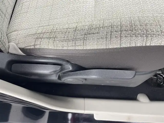 日産 デイズ X 福井県 2020(令2)年 5.4万km ブラック 純正9型ナビ/（CD/DVD/Bluetooth/フルセグ）/純正前方ドラレコ/アラウンドビューモニター/エマージェンシーブレーキ/車線逸脱警報/オートライト/アイドリングストップ/前後ソナー/プッシュスタート/スマートキー