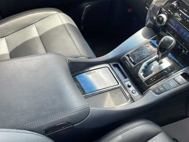 トヨタ アルファード S Cパッケージ 静岡県 2020(令2)年 5.3万km ホワイトパールクリスタルシャイン DAナビ/地デジTV/純正CD/DVD/Bluetooth/バックカメラ/フリップダウンリアモニター/両側パワースライドドア/パワーバックドア/合成レザーシート/シートヒーター＆エアシート/セーフティセンス/オートハイビーム/レーダークルーズコントロール/シーケンシャルウインカー/純正18インチAW/2.0ETC
