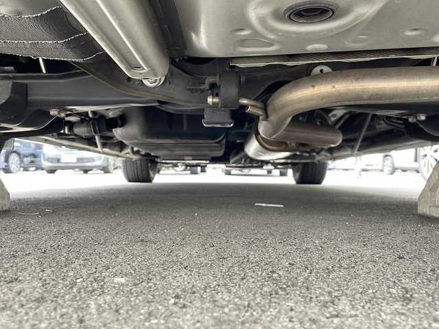 トヨタ アルファード S Cパッケージ 静岡県 2020(令2)年 5.3万km ホワイトパールクリスタルシャイン DAナビ/地デジTV/純正CD/DVD/Bluetooth/バックカメラ/フリップダウンリアモニター/両側パワースライドドア/パワーバックドア/合成レザーシート/シートヒーター＆エアシート/セーフティセンス/オートハイビーム/レーダークルーズコントロール/シーケンシャルウインカー/純正18インチAW/2.0ETC