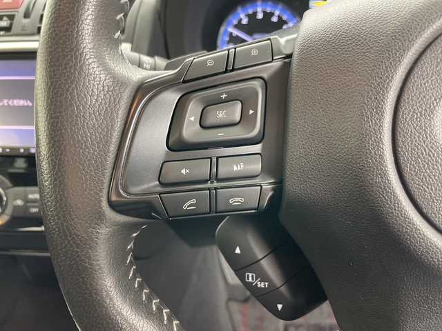 スバル レヴォーグ 1．6GT アイサイト プラウドED 道央・札幌 2016(平28)年 2.7万km クリスタルホワイトP ・4WD/・純正ナビ(CD/DVD/SD/BT/フルセグ)/・寒冷地仕様/・バックカメラ/・ETC/・アイサイト/・衝突被害軽減ブレーキ/・レーダークルーズコントロール/・パドルシフト/・ドアミラーヒーター/・レーンキープアシスト/・ダウンヒルアシストコントロール/・アイドリングストップ/・LEDヘッドライト/・純正１７AW/・純正フロアマット