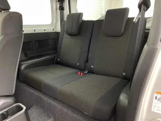 スズキ ジムニー XC 新潟県 2020(令2)年 2.9万km シルキーシルバーメタリック 4WD/社外８インチメモリナビ/フルセグ/　CD/DVD/SD/USB/Bluetooth/前席シートヒーター/スマートキー/セーフティサポート/レーンキープアシスト/ドライブレコーダー/革巻きステアリング/クルーズコントロール/電動格納式ミラー/純正アルミ１６インチ/オートエアコン