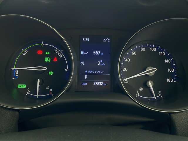 トヨタ Ｃ－ＨＲ G 宮崎県 2019(令1)年 3.8万km ホワイトパールクリスタルシャイン 禁煙車/トヨタセーフティセンス/純正8型ディスプレイオーディオ/（T-CONNECT/FMAM/Bluetooth/ナビ）/純正バックカメラ/純正ビルトインETC/純正モデリスタエアロ/純正18インチアルミ/純正LEDオートライト/純正LEDフォグ/純正フロアマット/アダプティブクルーズコントロール/プリクラッシュセーフティ/レーンディパーチャーアラート/オートマチックハイビーム/ブラインドスポットモニター/デュアルオートエアコン/ハーフレザーシート/スマートキー/プッシュエンジンスタート/新車時保証書/取扱い説明書