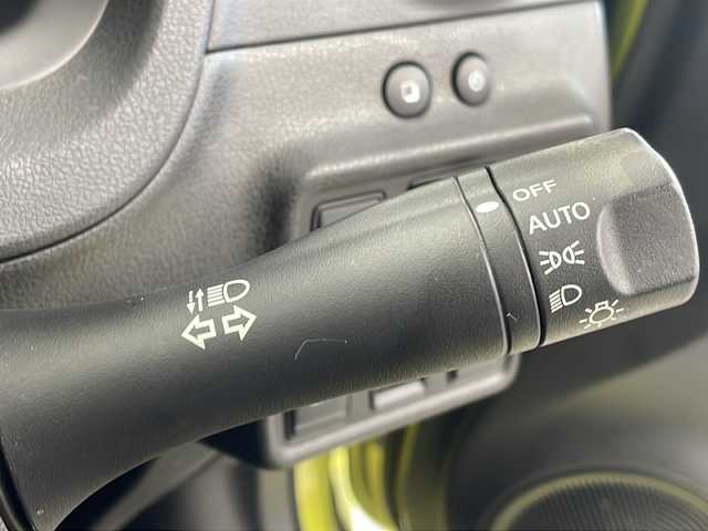 日産 ノート e－パワー X 栃木県 2016(平28)年 6.5万km オリーブグリーン e-POWER/純正７インチナビ/（CD/DVD/FM/AM/BT)/バックカメラ/衝突被害軽減装置/レーンキープアシスト/横滑り防止装置/ETC/電動格納ミラー/ウインカーミラー/オートエアコン/スマートキー/プッシュスタート/ドアバイザー/LEDライト