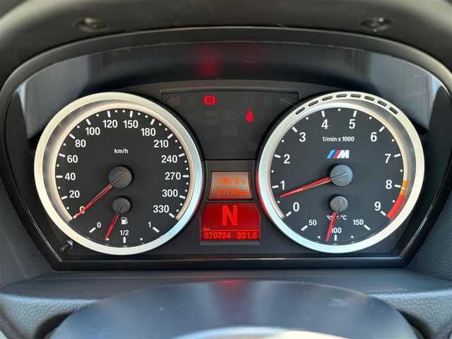 ＢＭＷ Ｍ３ セダン 石川県 2009(平21)年 7.1万km 白 Ｍドライブパッケージ/グレー革シート/シートヒーター/純正ナビ/バックカメラ/クリアランスソナー/ＨＩＤヘッドライト/ドライブレコーダー/カーボン調ミラー／リアスポイラー/純正１８ｉｎｃＡＷ