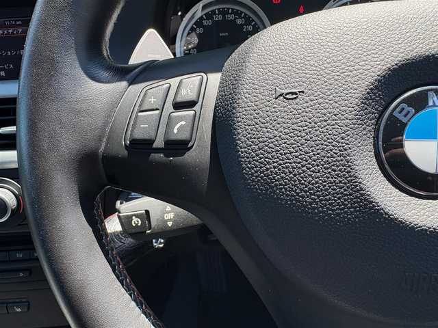 ＢＭＷ Ｍ３ セダン 石川県 2009(平21)年 7.1万km 白 Ｍドライブパッケージ/グレー革シート/シートヒーター/純正ナビ/バックカメラ/クリアランスソナー/ＨＩＤヘッドライト/ドライブレコーダー/カーボン調ミラー／リアスポイラー/純正１８ｉｎｃＡＷ