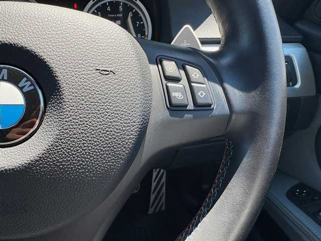 ＢＭＷ Ｍ３ セダン 石川県 2009(平21)年 7.1万km 白 Ｍドライブパッケージ/グレー革シート/シートヒーター/純正ナビ/バックカメラ/クリアランスソナー/ＨＩＤヘッドライト/ドライブレコーダー/カーボン調ミラー／リアスポイラー/純正１８ｉｎｃＡＷ