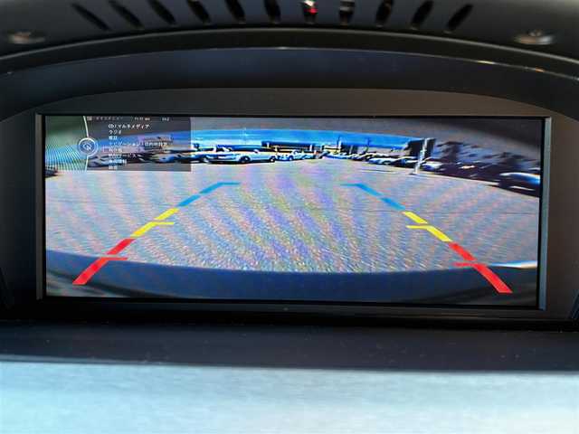 ＢＭＷ Ｍ３ セダン 石川県 2009(平21)年 7.1万km 白 Ｍドライブパッケージ/グレー革シート/シートヒーター/純正ナビ/バックカメラ/クリアランスソナー/ＨＩＤヘッドライト/ドライブレコーダー/カーボン調ミラー／リアスポイラー/純正１８ｉｎｃＡＷ