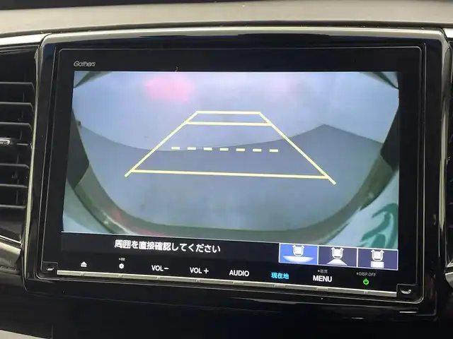 ホンダ オデッセイ ハイブリッド アブソルート ホンダセンシング 熊本県 2018(平30)年 8.2万km プラチナホワイトパール 純正ナビ（ＣＤ・ＤＶＤ・フルセグ・ＢＴ・ＳＤ・ｉｐｏｄ・HDMI）/バックカメラ　/純正前方ドライブレコーダー　/ビルトインＥＴＣ2.0　/両側パワースライドドア　/ホンダセンシング/・衝突軽減ブレーキ/・レーダークルーズコントロール/・先行車発進お知らせ機能/・路外逸脱制御機能/・レーンキープアシスト/・標識認識機能/横滑り防止/運転席パワーシート/ハーフレザーシート/純正フロアマット/純正１７インチAW/オートライト/LEDヘッドライト/フォグライト/スマートキー/プッシュスタート/保証書/取扱説明書