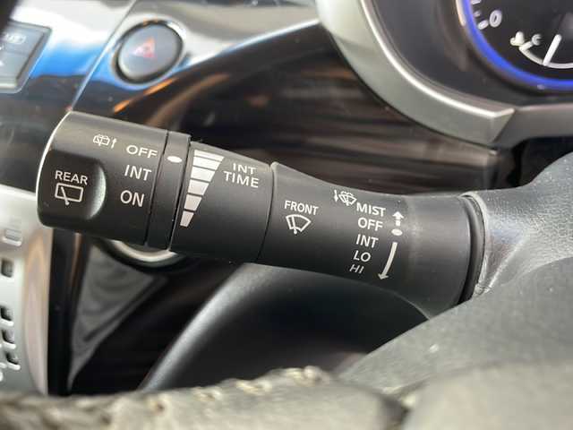 日産 エルグランド 250HWS アーバンクロム 山形県 2018(平30)年 5.6万km ブリリアントホワイトパール ・ワンオーナー/・純正ナビ/ＣＤ/DVD/フルセグ/ＢＴ/・純正フリップダウンモニター/・両側パワースライドドア/・全周囲カメラ/・パワーバックドア/・ハーフレザーシート/・ＴＶキャンセラー/・オートライト/・ＬＥＤヘッドライト/・クルーズコントロール/・ドライブレコーダー/・純正リモコンエンジンスターター/・純正アルミ（ノーマルタイヤ装着）車載/・スマートキー2個