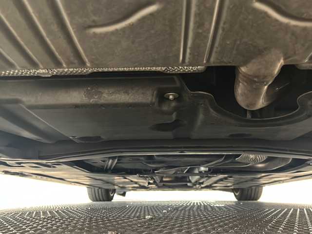 メルセデス・ベンツ Ｂ１８０ AMGライン 新潟県 2019(令1)年 2.3万km ポーラホワイト オプション/AMGライン/-スポーツコンフォートサスペンション/-AMGスタイリングパッケージ/-18インチアルミホイール/-ロゴ付きキャリパー/-ステンレスペダル/-ダイレクトステアリング/-本革巻スポーツステアリング/-レザーDINAMICAシート/-カーボン調トリム/-マルチビームLEDヘッドライト/-アクティブハイビームアシストプラス/レーダーセーフティパッケージ/-アクティブディスタンスアシストディストロニック/-アクティブブレーキアシスト/-PRE SAFE/-アクティブブラインドスポットアシスト/-アクティブレーンキープアシスト/-アクティブステアリングアシスト/ナビゲーションパッケージ/アドバンスドパッケージ/-360°カメラシステム/-ヘッドアップディスプレイ/-アドバンスドサウンドシステム/主要装備/ドライブレコーダー/ETC/パドルシフト/メモリ付きパワーシート/シートヒーター/パワーバックドア/置くだけ充電/LEDヘッドライト