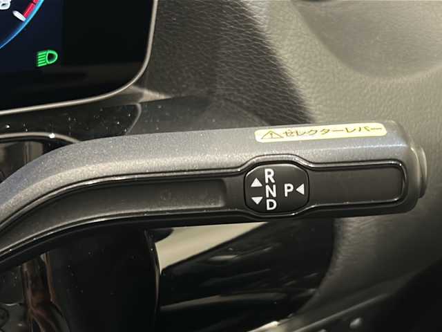 メルセデス・ベンツ Ｂ１８０ AMGライン 新潟県 2019(令1)年 2.3万km ポーラホワイト オプション/AMGライン/-スポーツコンフォートサスペンション/-AMGスタイリングパッケージ/-18インチアルミホイール/-ロゴ付きキャリパー/-ステンレスペダル/-ダイレクトステアリング/-本革巻スポーツステアリング/-レザーDINAMICAシート/-カーボン調トリム/-マルチビームLEDヘッドライト/-アクティブハイビームアシストプラス/レーダーセーフティパッケージ/-アクティブディスタンスアシストディストロニック/-アクティブブレーキアシスト/-PRE SAFE/-アクティブブラインドスポットアシスト/-アクティブレーンキープアシスト/-アクティブステアリングアシスト/ナビゲーションパッケージ/アドバンスドパッケージ/-360°カメラシステム/-ヘッドアップディスプレイ/-アドバンスドサウンドシステム/主要装備/ドライブレコーダー/ETC/パドルシフト/メモリ付きパワーシート/シートヒーター/パワーバックドア/置くだけ充電/LEDヘッドライト