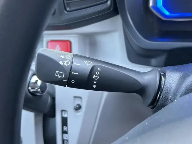ダイハツ ミラ イース X リミテッド SAⅢ 香川県 2021(令3)年 4万km スカイブルーメタリック 登録時走行距離：39957km/スマートアシスト３/パナソニック７型ナビ/バックカメラ/前方ドラレコ/前後コーナーセンサー/ＬＥＤヘッドライト/オートライト/オートマチックハイビーム/リモコンキー/スペアキー/フロアマット